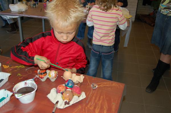 Pasen 2007 047 (Custom).jpg